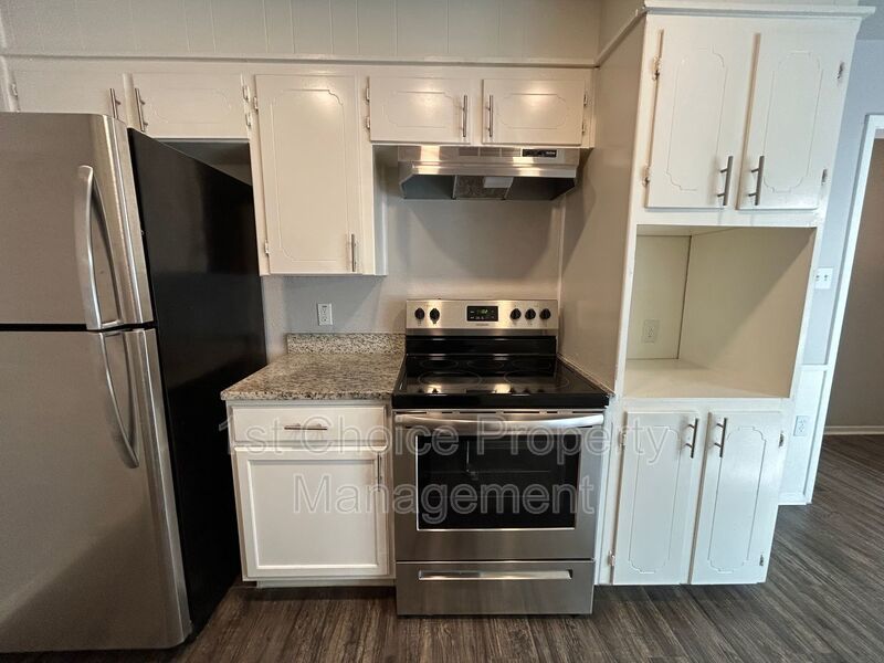 Homes for Rent, Watauga Texas North Fort Worth property image