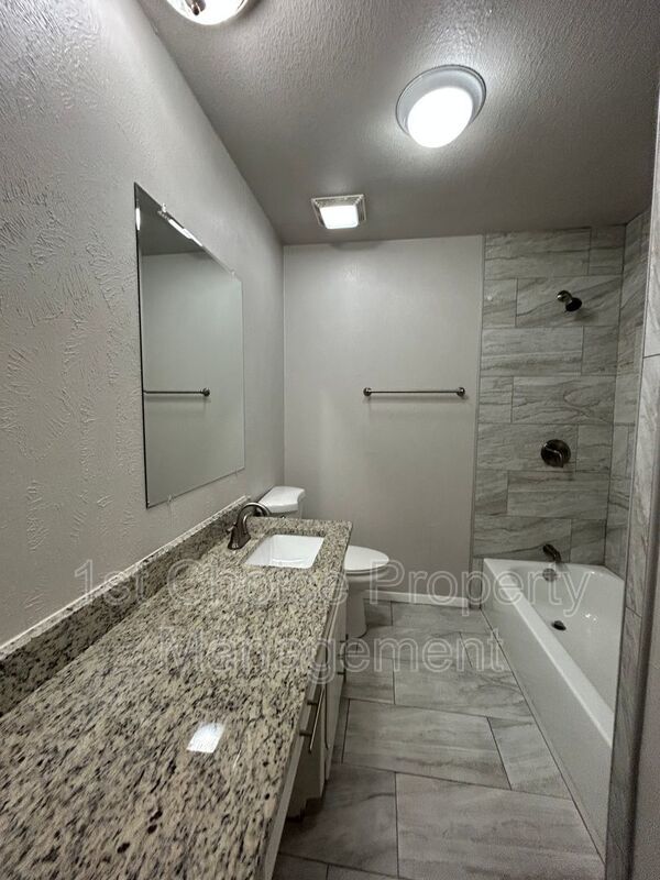 Homes for Rent, Watauga Texas North Fort Worth property image