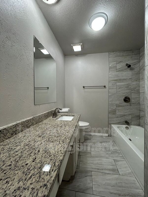 Homes for Rent, Watauga Texas North Fort Worth property image