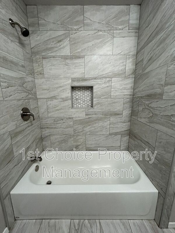 Homes for Rent, Watauga Texas North Fort Worth property image