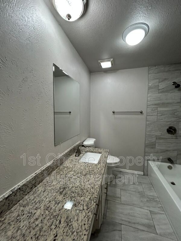 Homes for Rent, Watauga Texas North Fort Worth property image