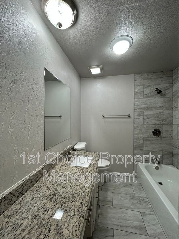 Homes for Rent, Watauga Texas North Fort Worth property image