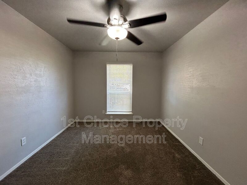 Homes for Rent, Watauga Texas North Fort Worth property image