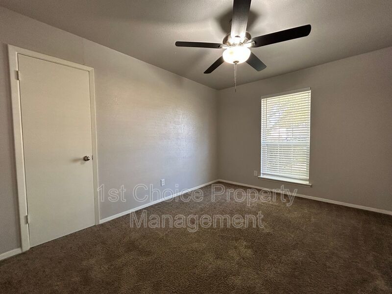 Homes for Rent, Watauga Texas North Fort Worth property image
