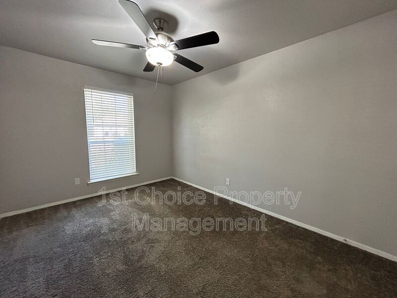 Homes for Rent, Watauga Texas North Fort Worth property image