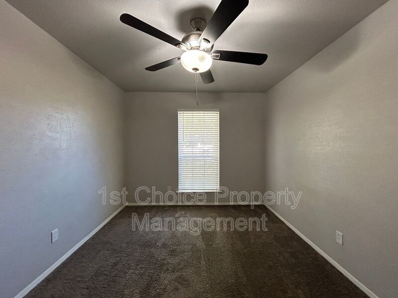 Homes for Rent, Watauga Texas North Fort Worth property image