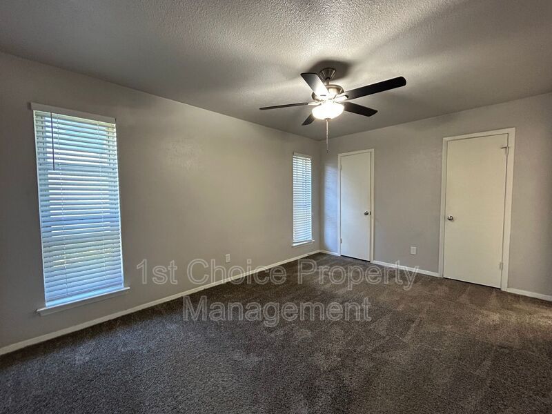 Homes for Rent, Watauga Texas North Fort Worth property image