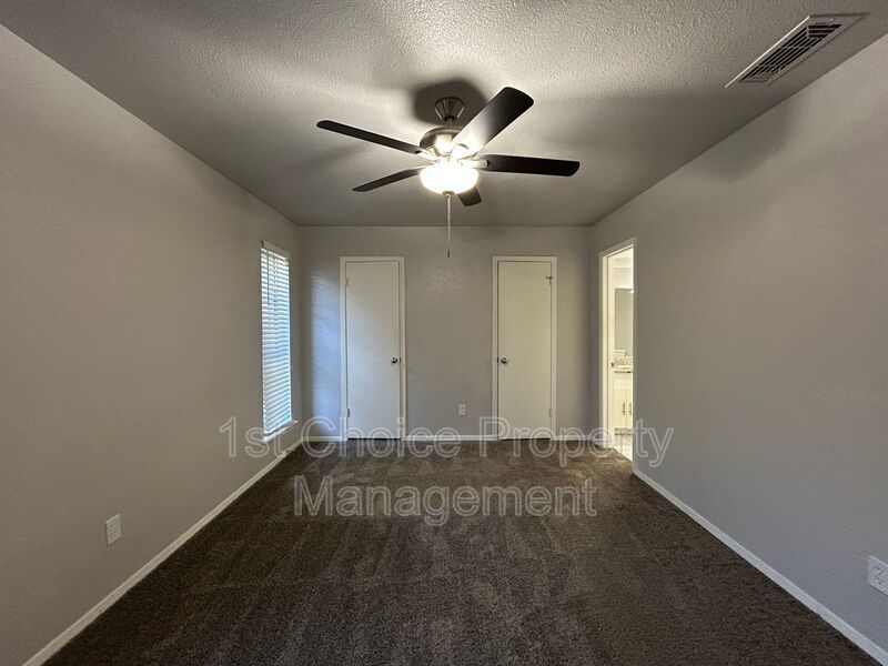 Homes for Rent, Watauga Texas North Fort Worth property image