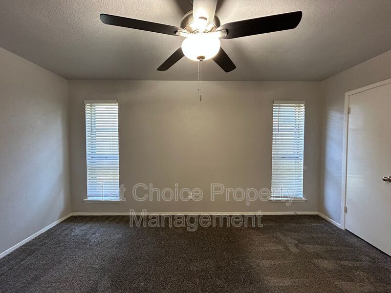 Homes for Rent, Watauga Texas North Fort Worth property image