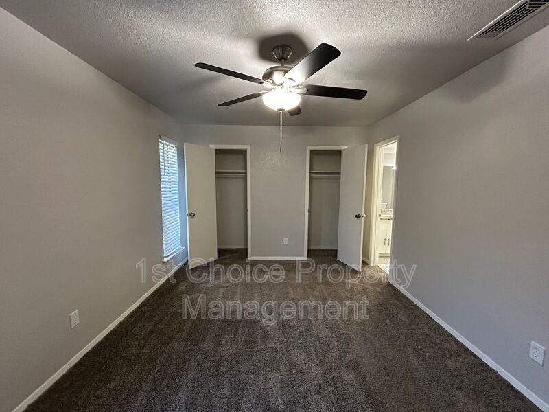 Homes for Rent, Watauga Texas North Fort Worth property image