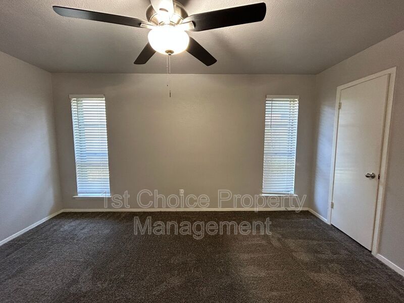 Homes for Rent, Watauga Texas North Fort Worth property image