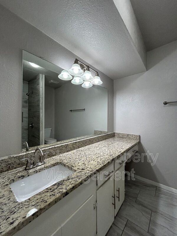 Homes for Rent, Watauga Texas North Fort Worth property image