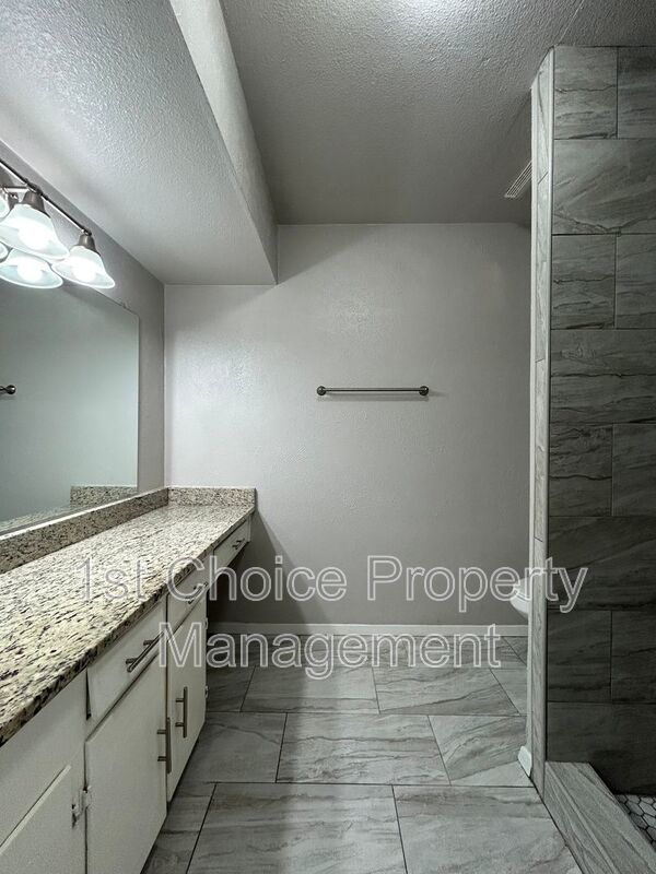 Homes for Rent, Watauga Texas North Fort Worth property image