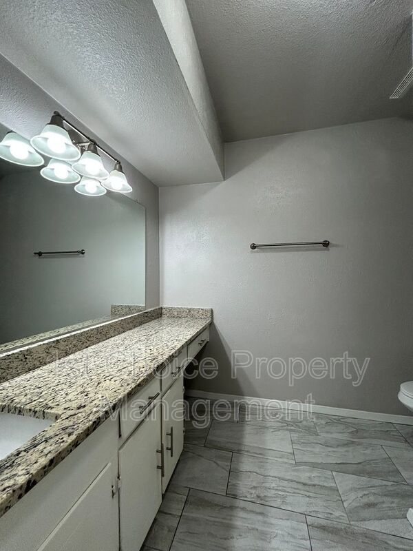 Homes for Rent, Watauga Texas North Fort Worth property image