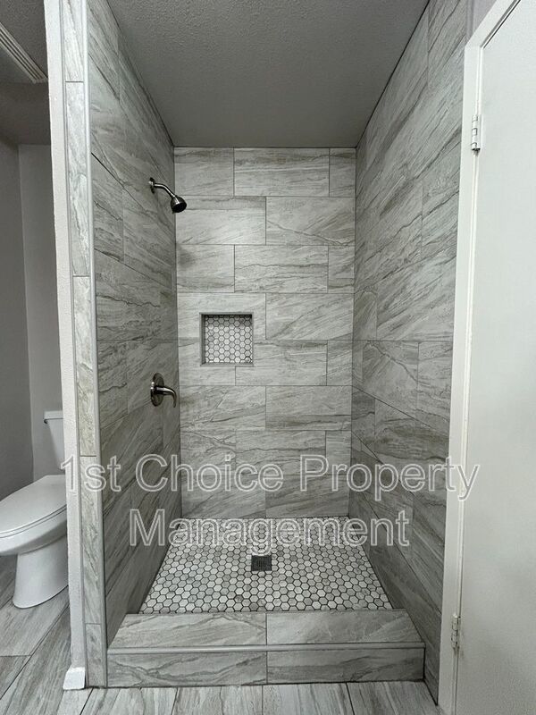 Homes for Rent, Watauga Texas North Fort Worth property image