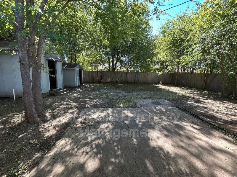 Homes for Rent, Watauga Texas North Fort Worth property image