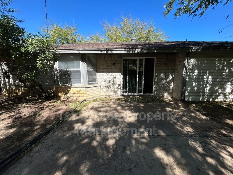 Homes for Rent, Watauga Texas North Fort Worth property image