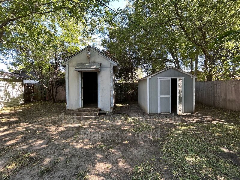 Homes for Rent, Watauga Texas North Fort Worth property image