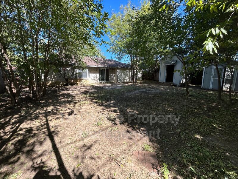 Homes for Rent, Watauga Texas North Fort Worth property image