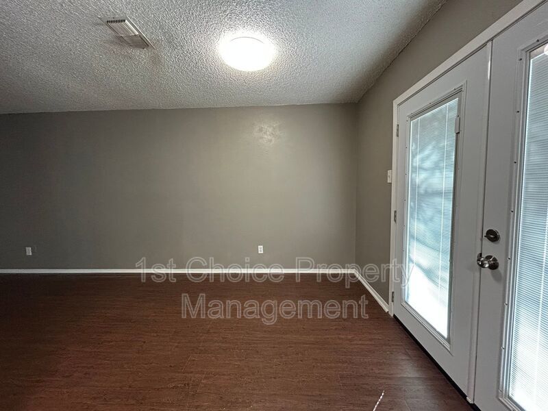 Saginaw Texas Homes for Rent 