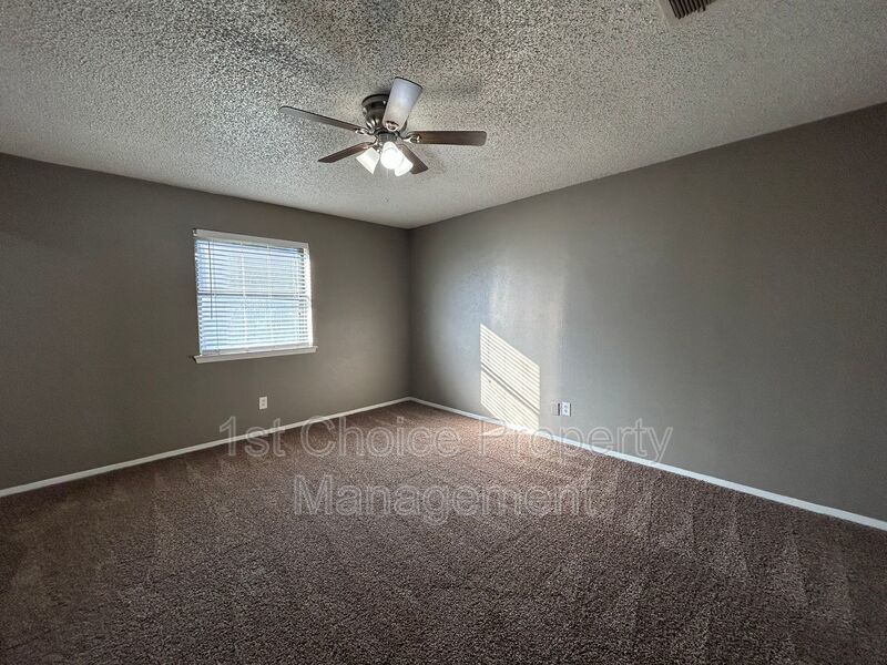 Saginaw Texas Homes for Rent 