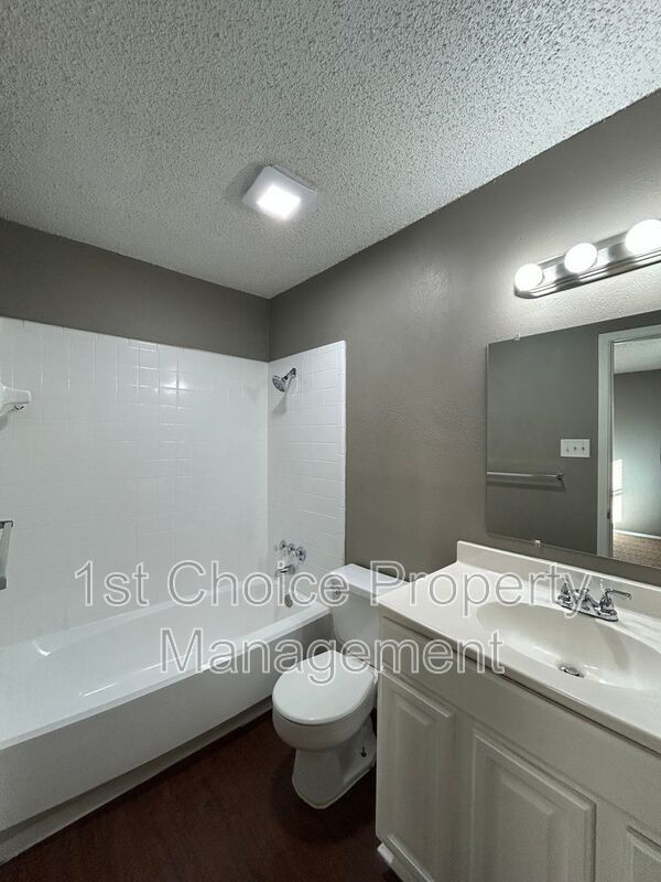 Saginaw Texas Homes for Rent 