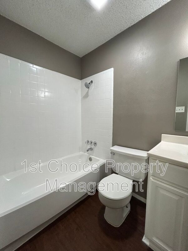 Saginaw Texas Homes for Rent 