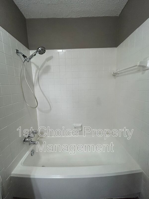 Saginaw Texas Homes for Rent 