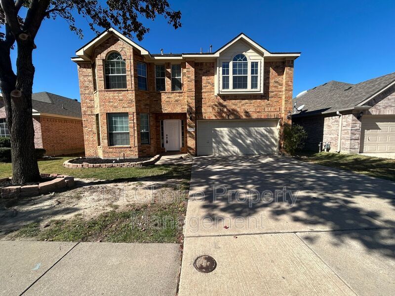 Keller Texas Homes For Rent 