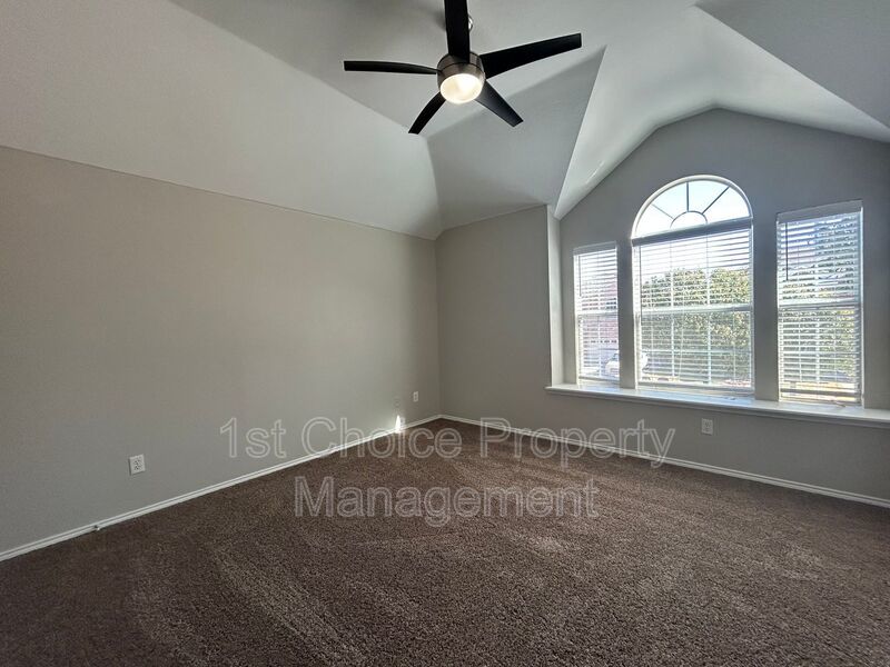 Keller Texas Homes For Rent 