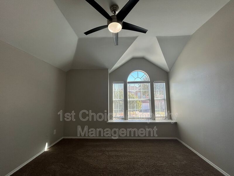 Keller Texas Homes For Rent 