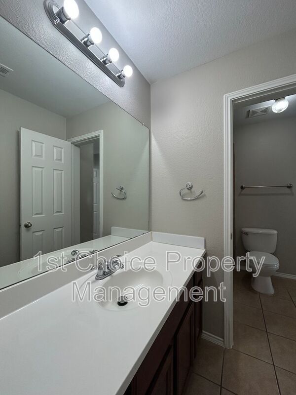 Keller Texas Homes For Rent 