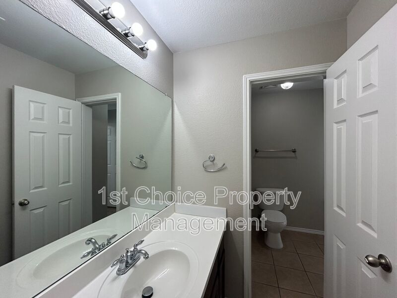 Keller Texas Homes For Rent 