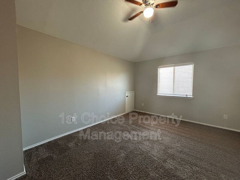 Keller Texas Homes For Rent 