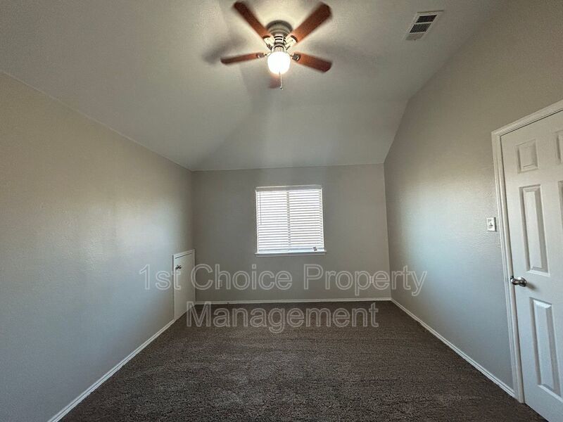 Keller Texas Homes For Rent 