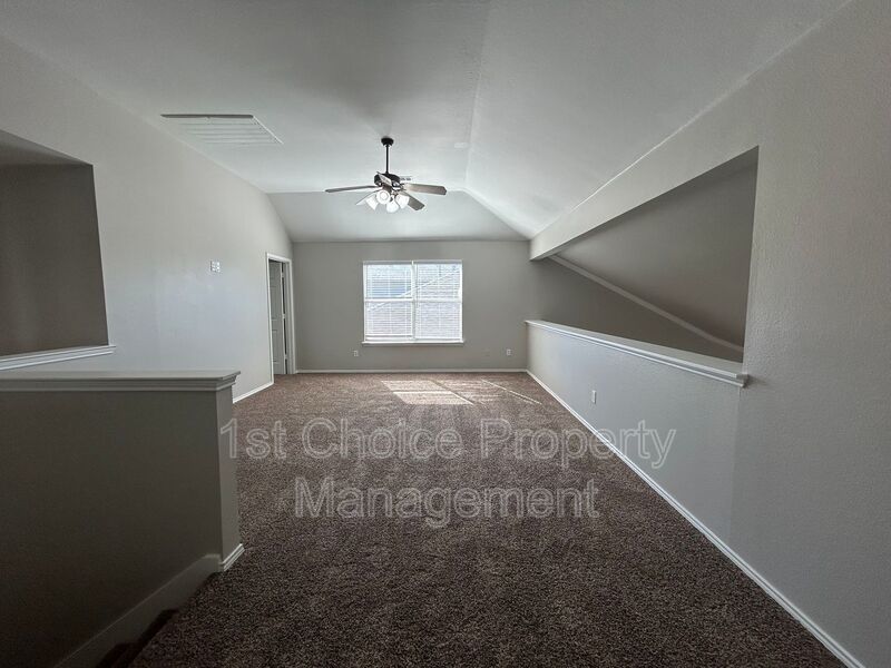 Keller Texas Homes For Rent 