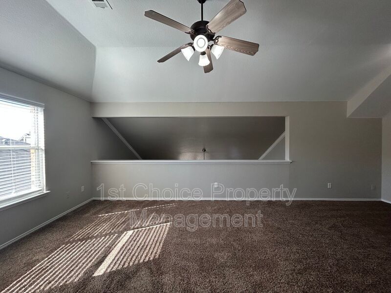 Keller Texas Homes For Rent 