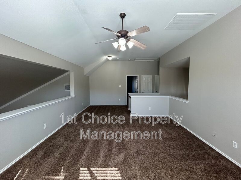 Keller Texas Homes For Rent 