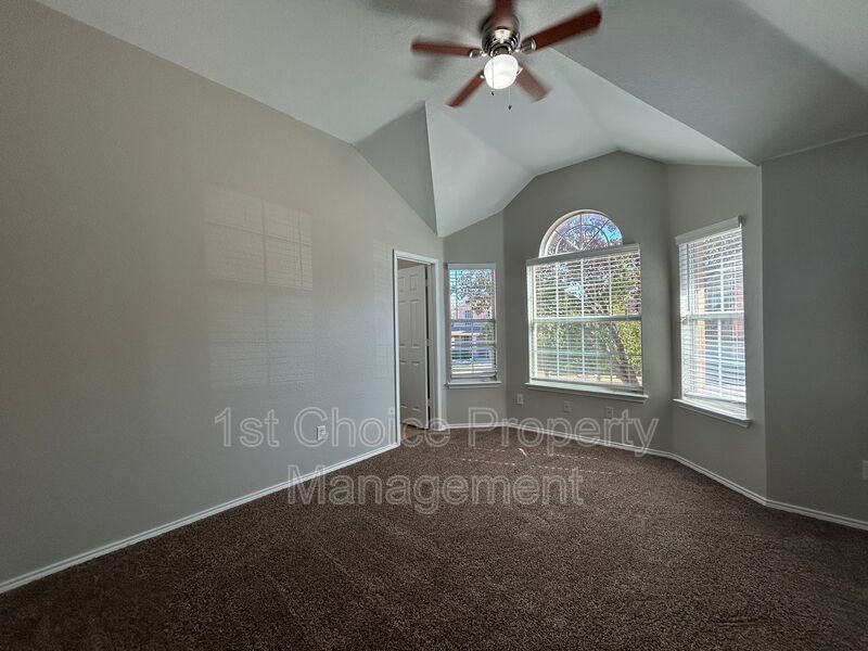 Keller Texas Homes For Rent 