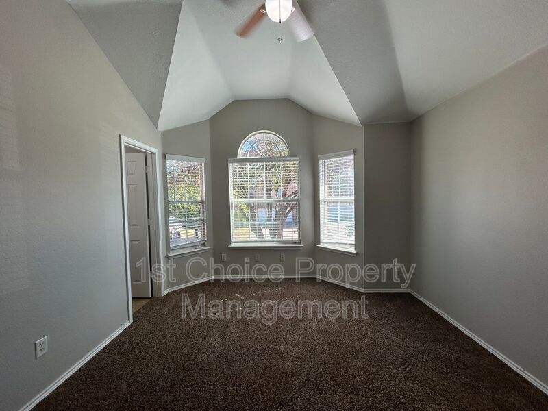 Keller Texas Homes For Rent 