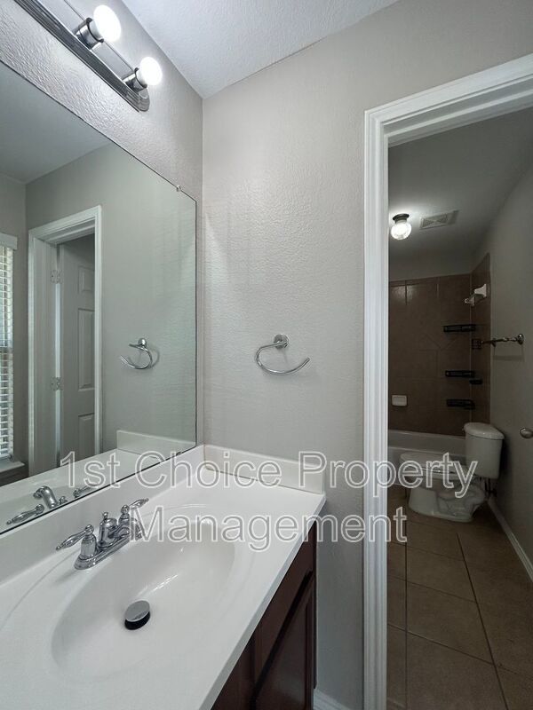 Keller Texas Homes For Rent 