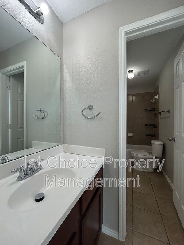 Keller Texas Homes For Rent 