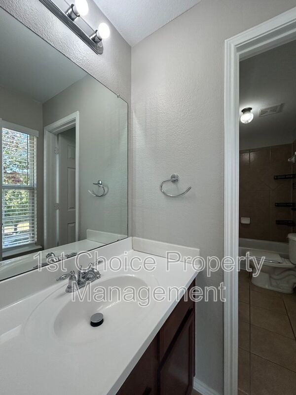 Keller Texas Homes For Rent 