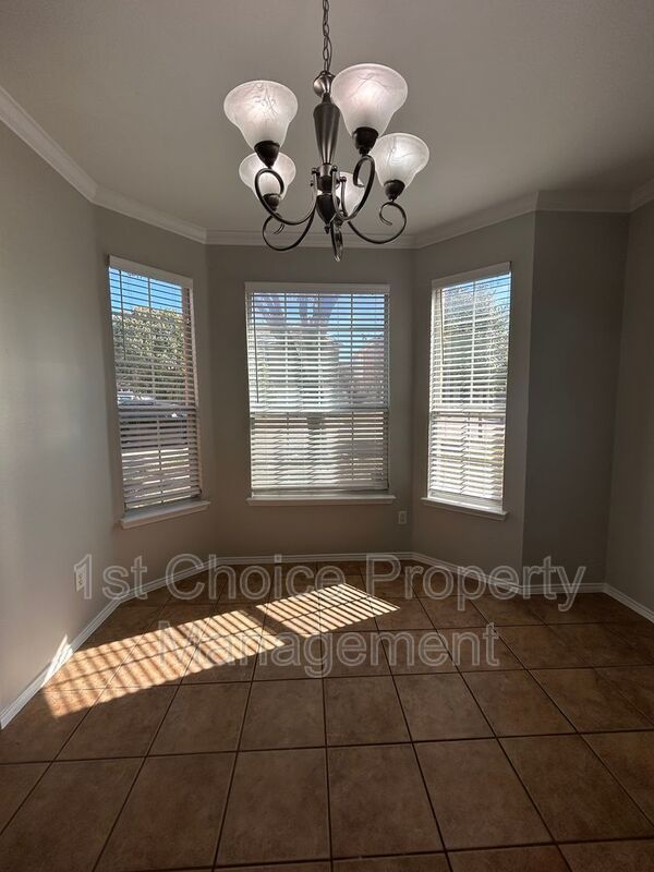 Keller Texas Homes For Rent 