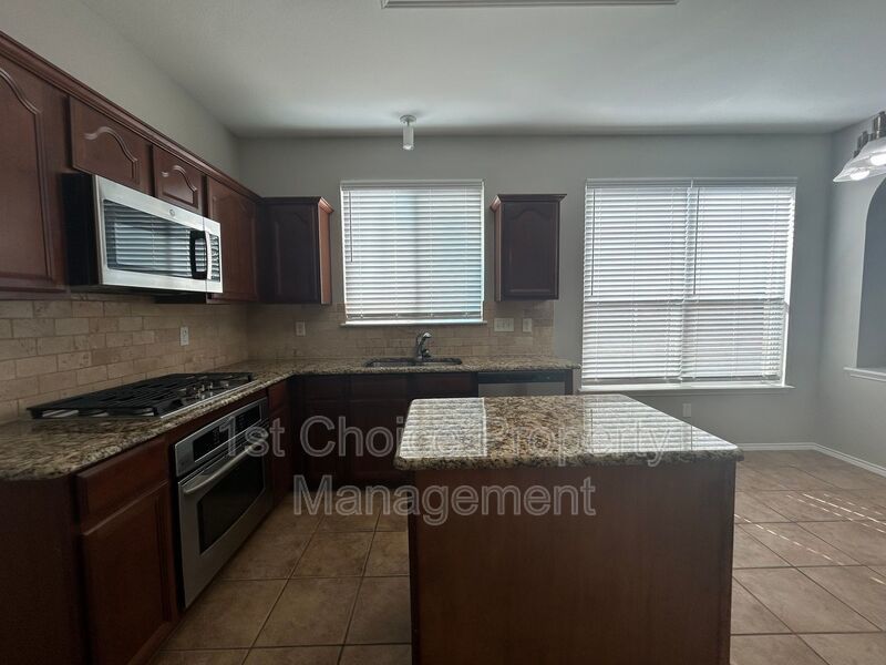 Keller Texas Homes For Rent 