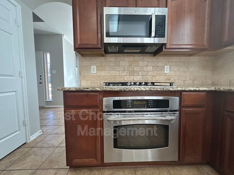 Keller Texas Homes For Rent 