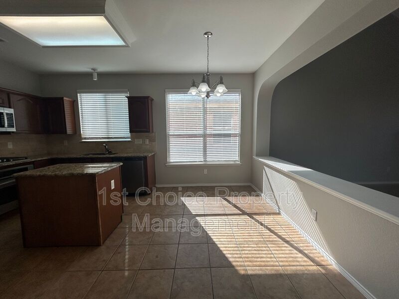 Keller Texas Homes For Rent 