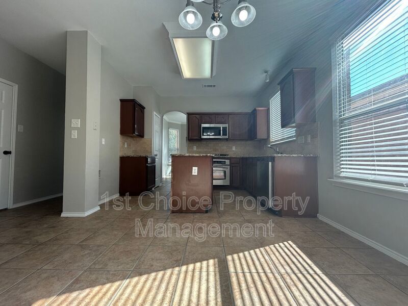 Keller Texas Homes For Rent 