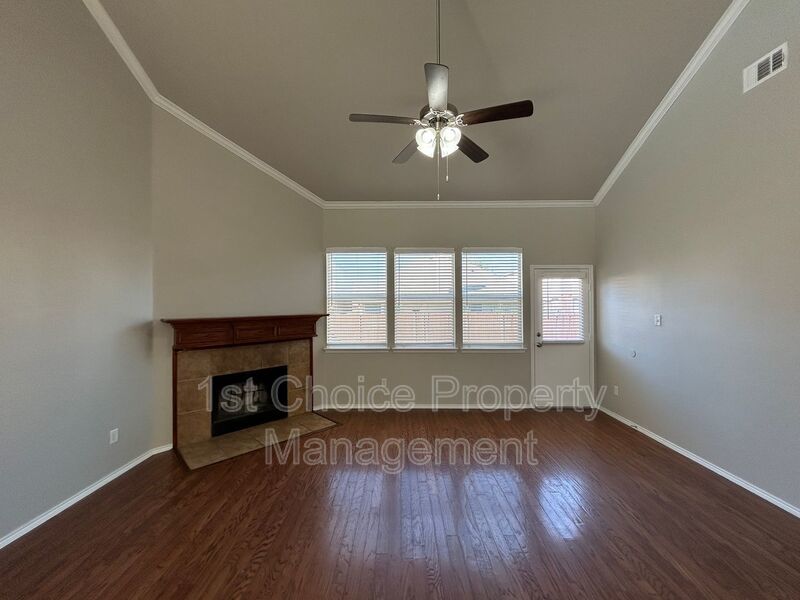 Keller Texas Homes For Rent 