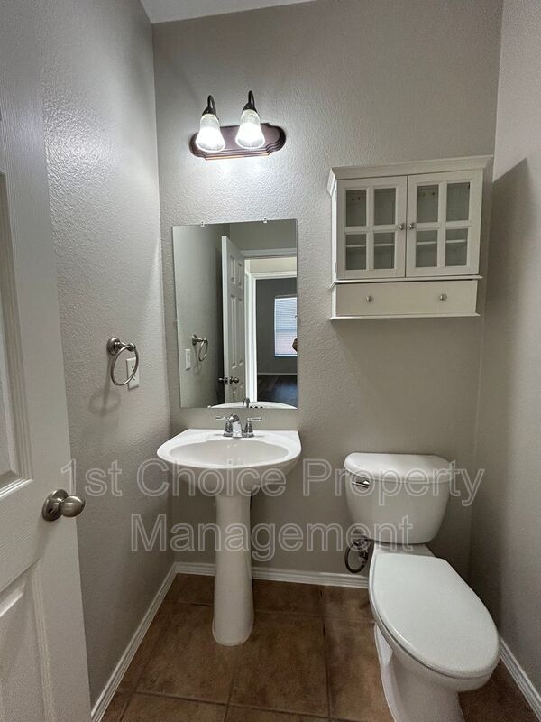 Keller Texas Homes For Rent 